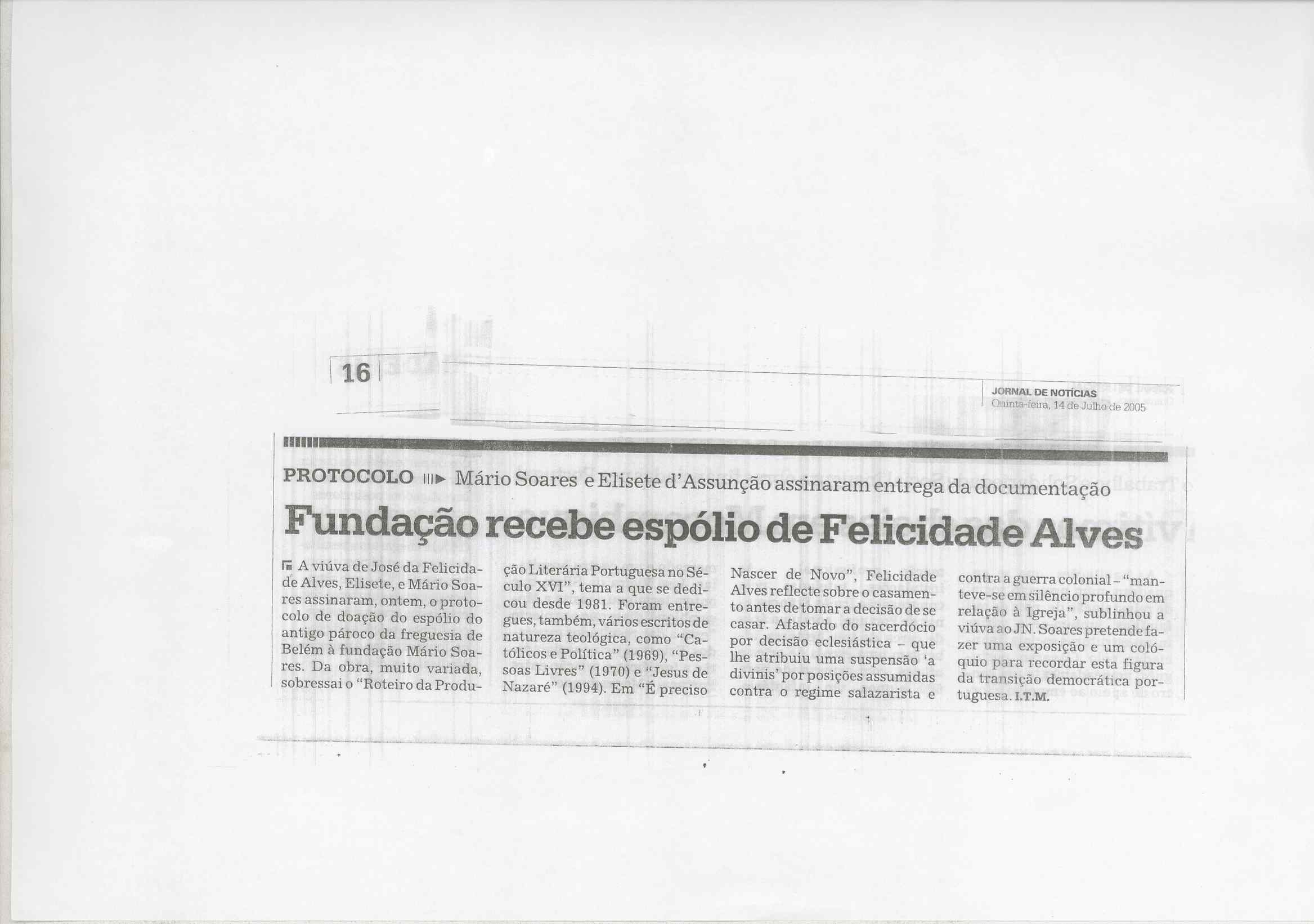 07508.030.001- pag.1