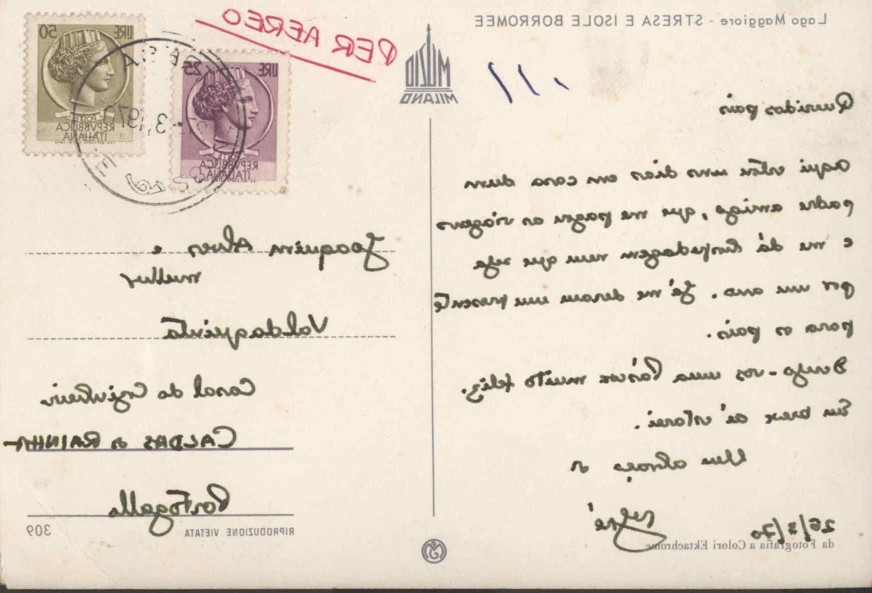 07508.036.001- pag.2
