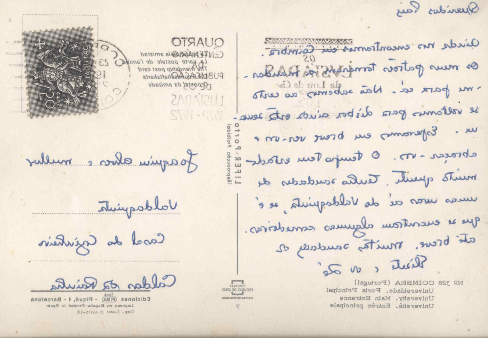 07508.038.001- pag.2