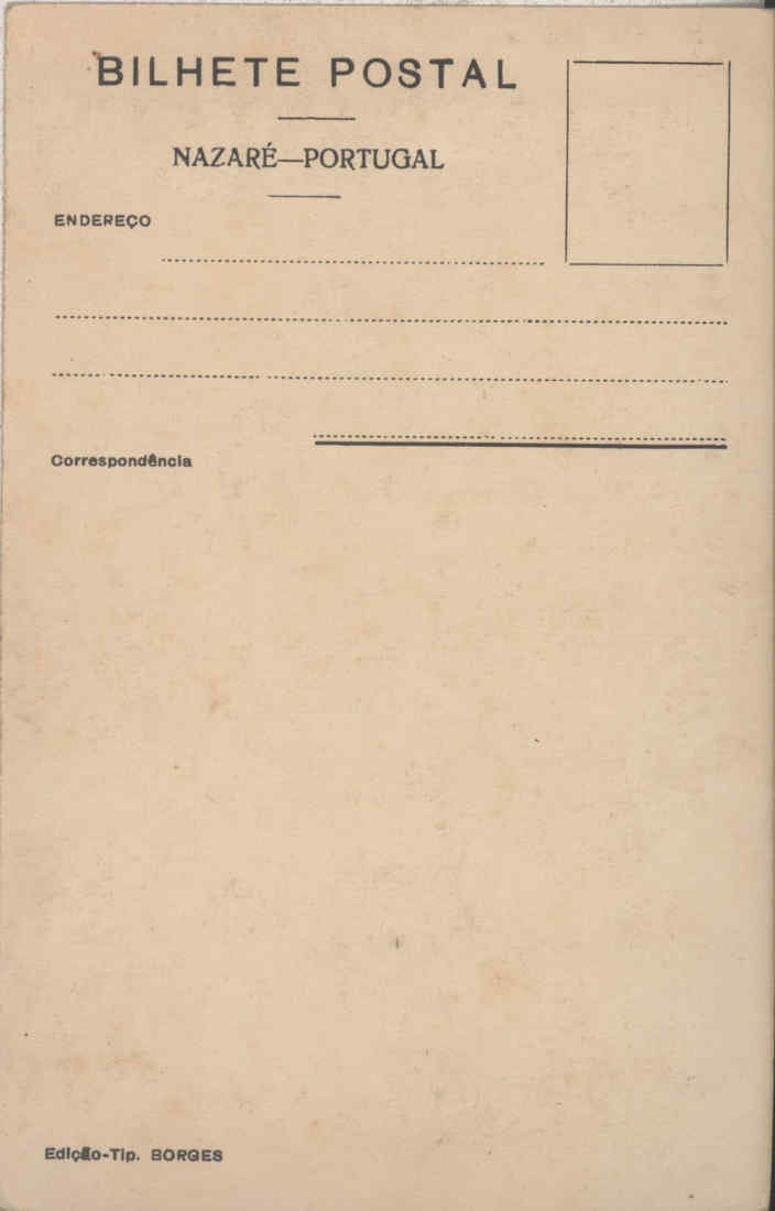 07508.046.001- pag.2