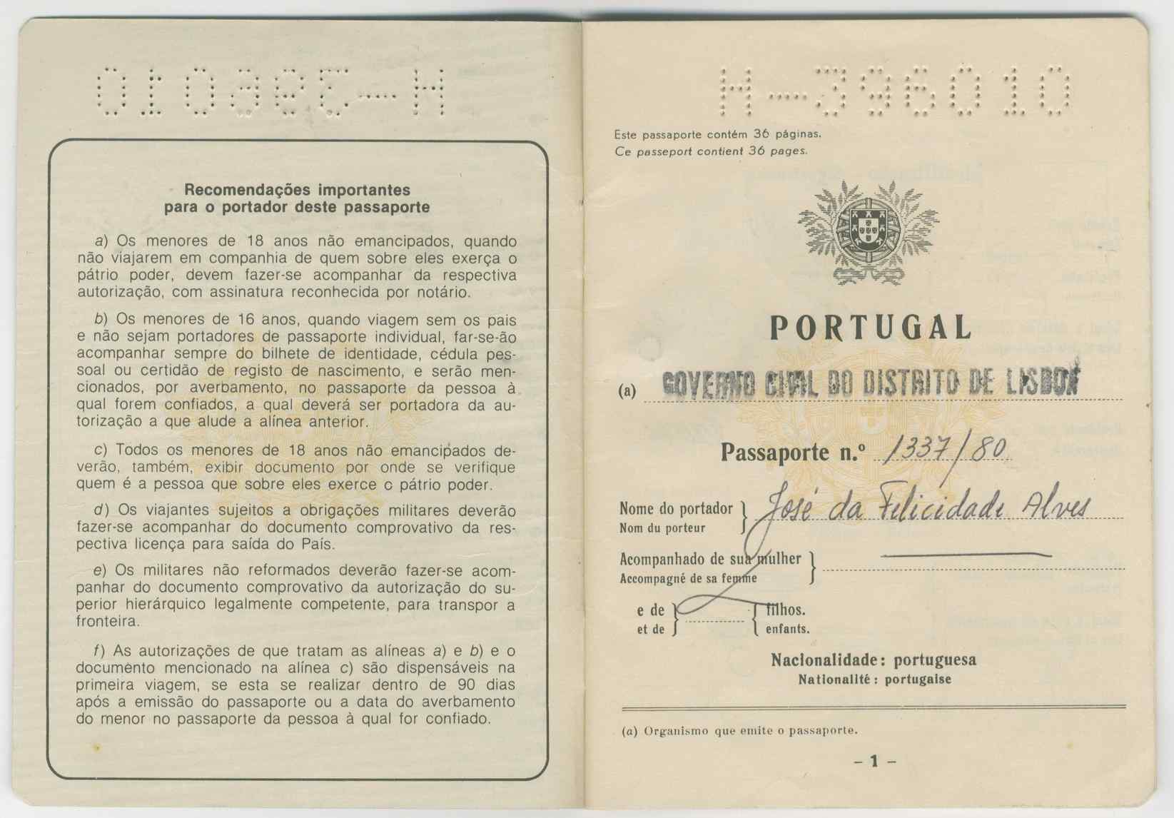07508.055.001- pag.2
