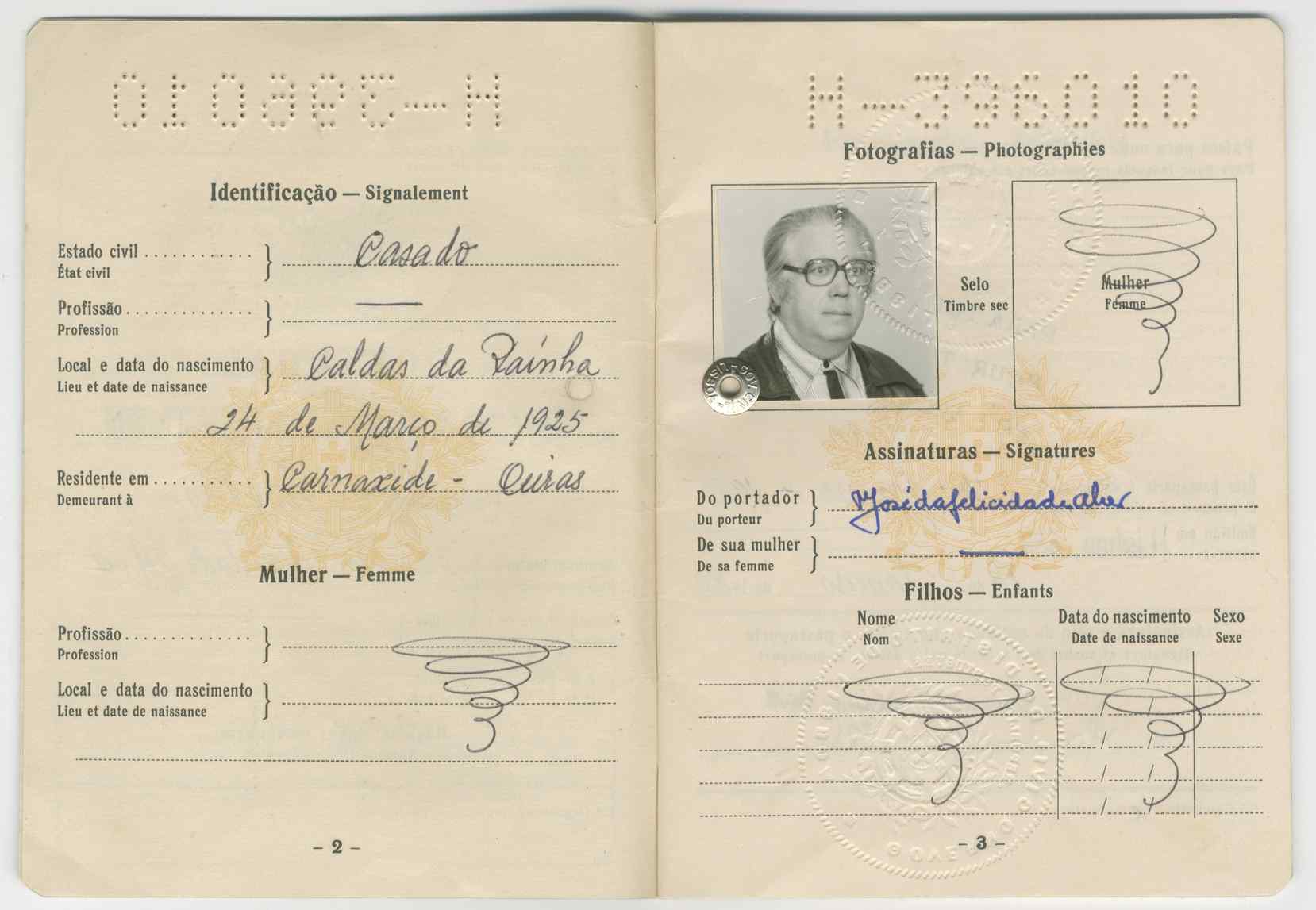 07508.055.001- pag.3