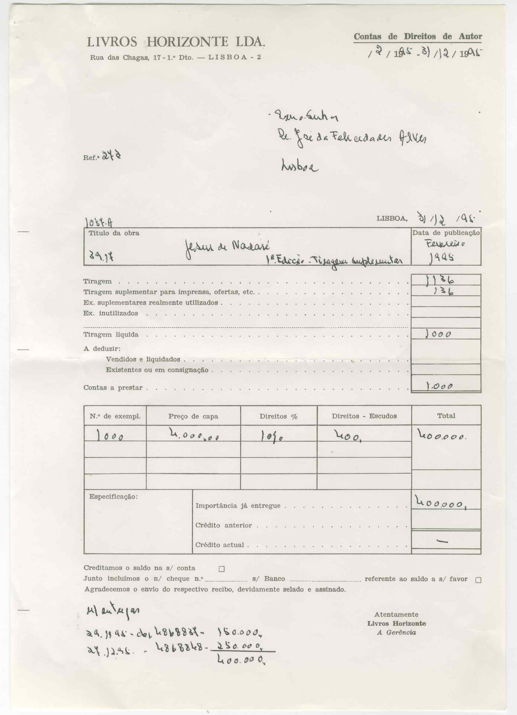 07508.057.001- pag.3