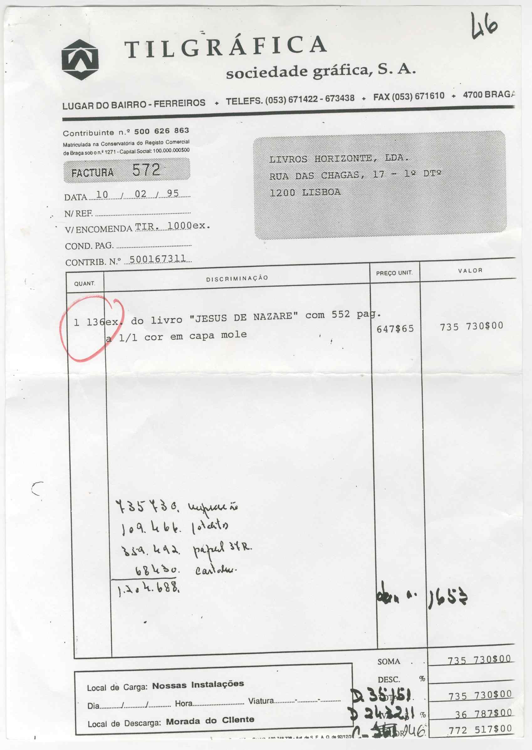 07508.057.001- pag.4