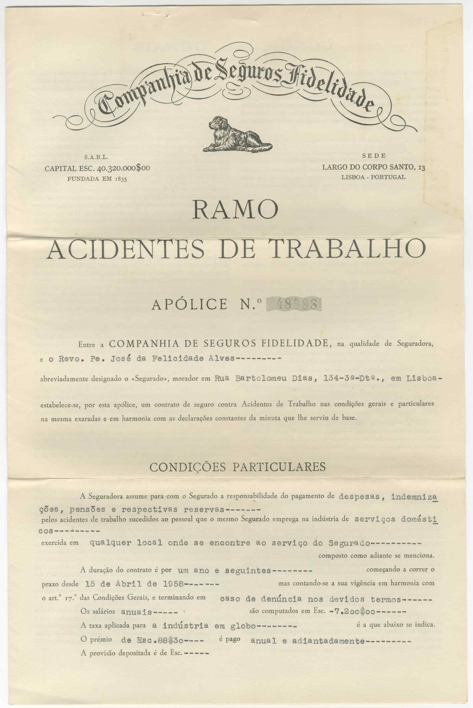 07508.063.001- pag.2