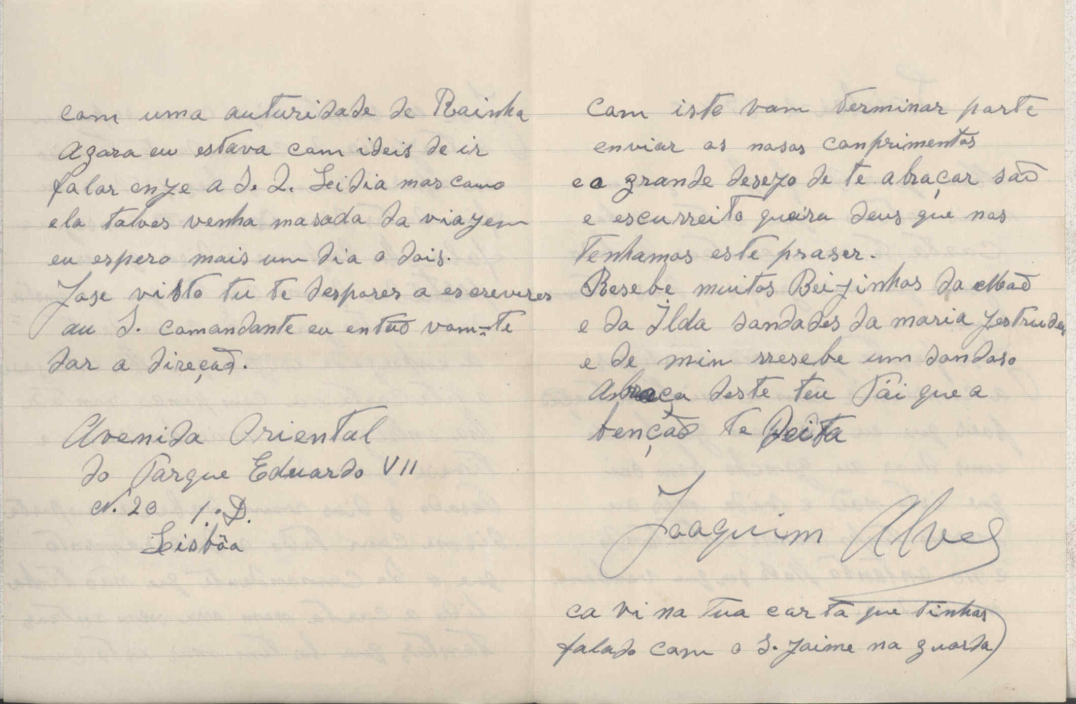 07509.004.001- pag.4