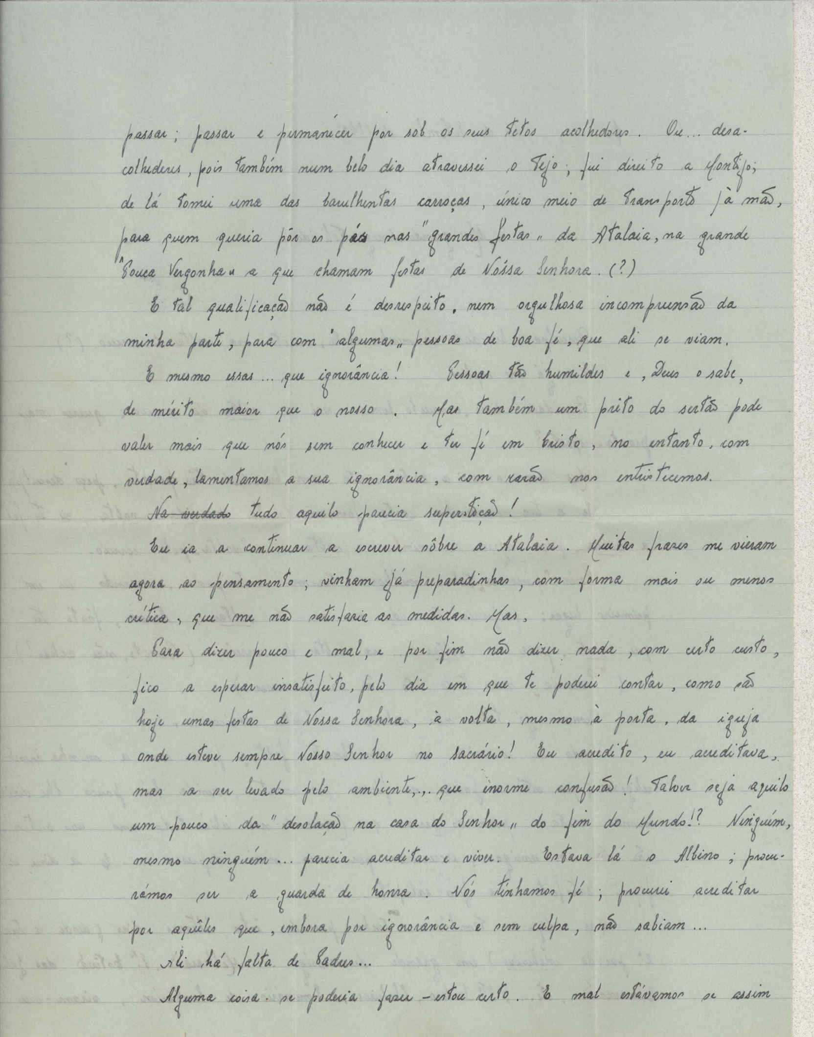 07509.010.001- pag.2