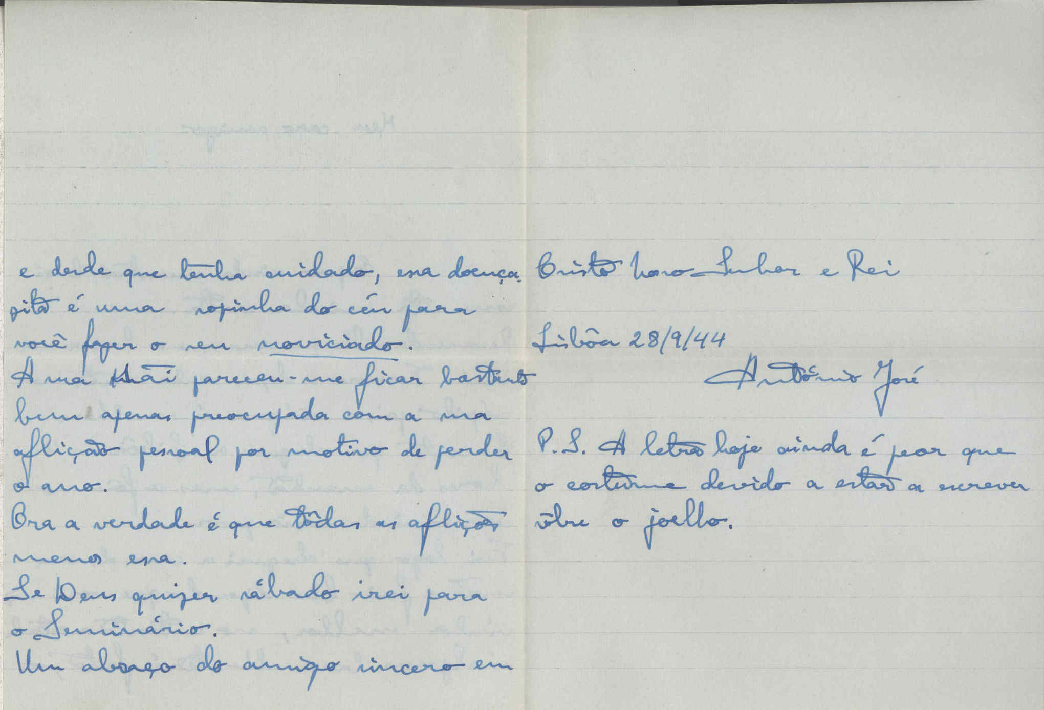 07509.013.001- pag.4