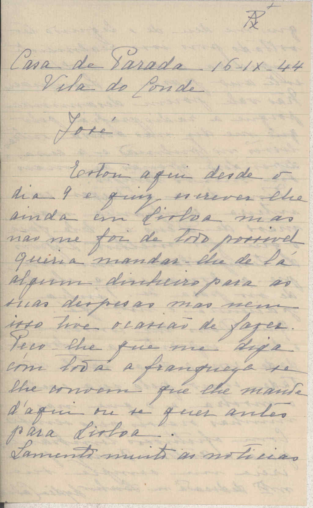 07509.014.001- pag.3