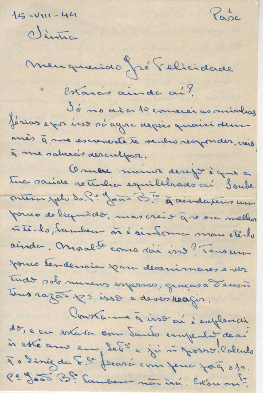 07509.021.001- pag.3