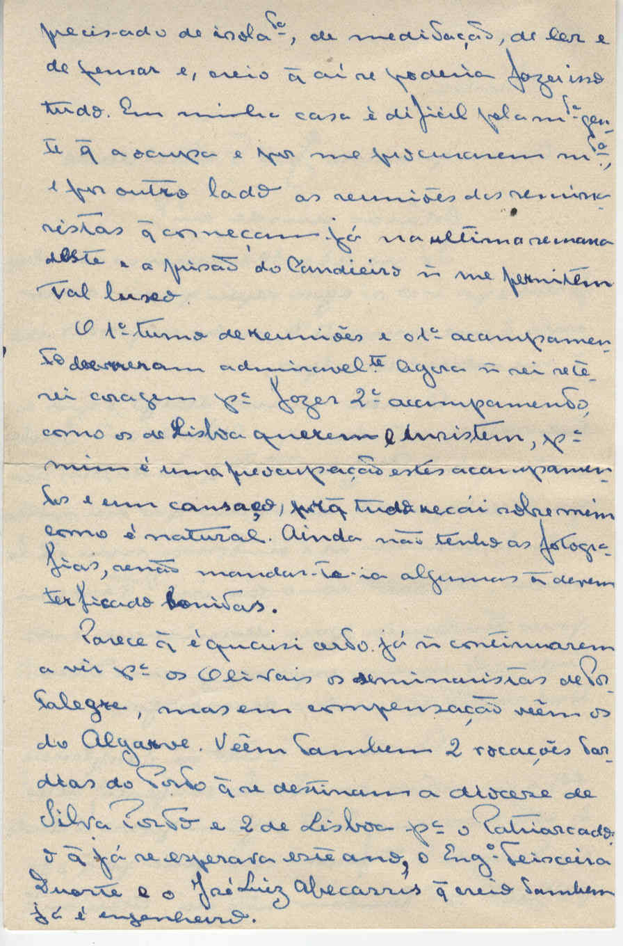 07509.021.001- pag.4