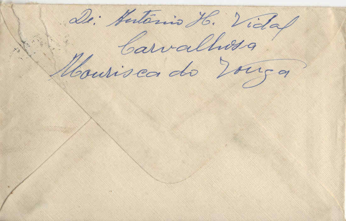 07509.044.001- pag.2