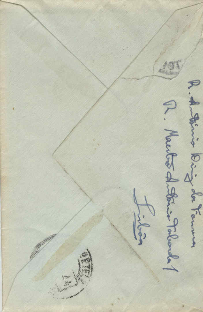07509.046.001- pag.2