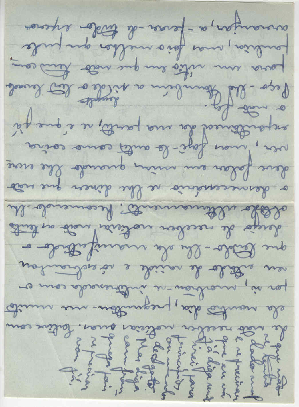 07509.046.001- pag.4