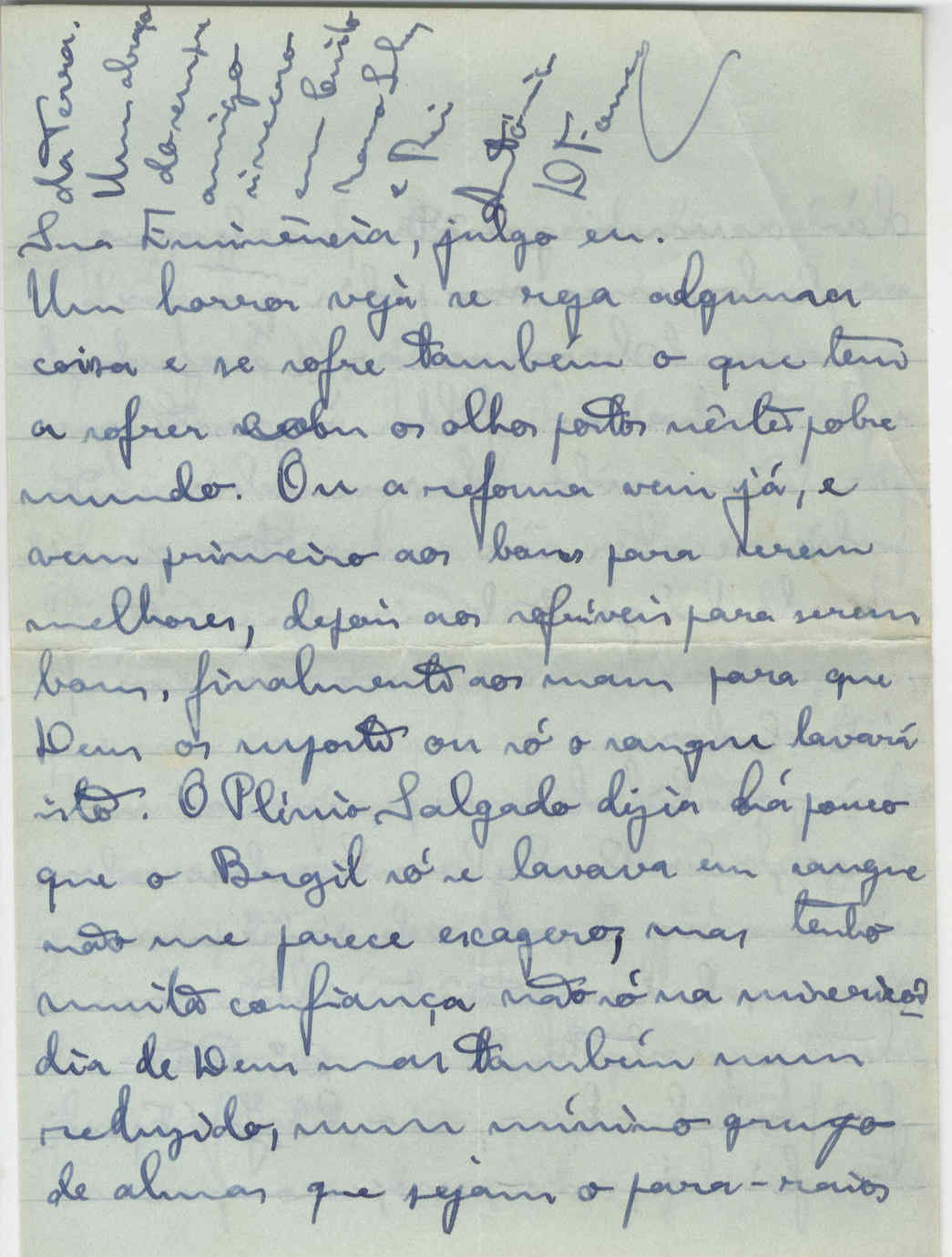 07509.046.001- pag.6
