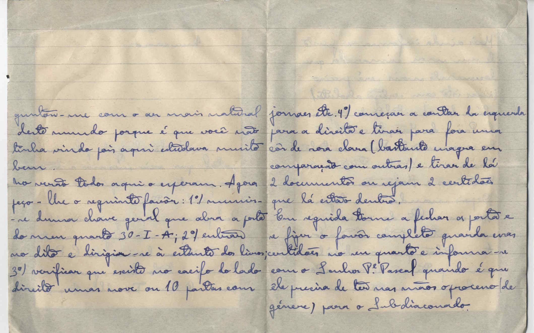 07509.048.001- pag.2
