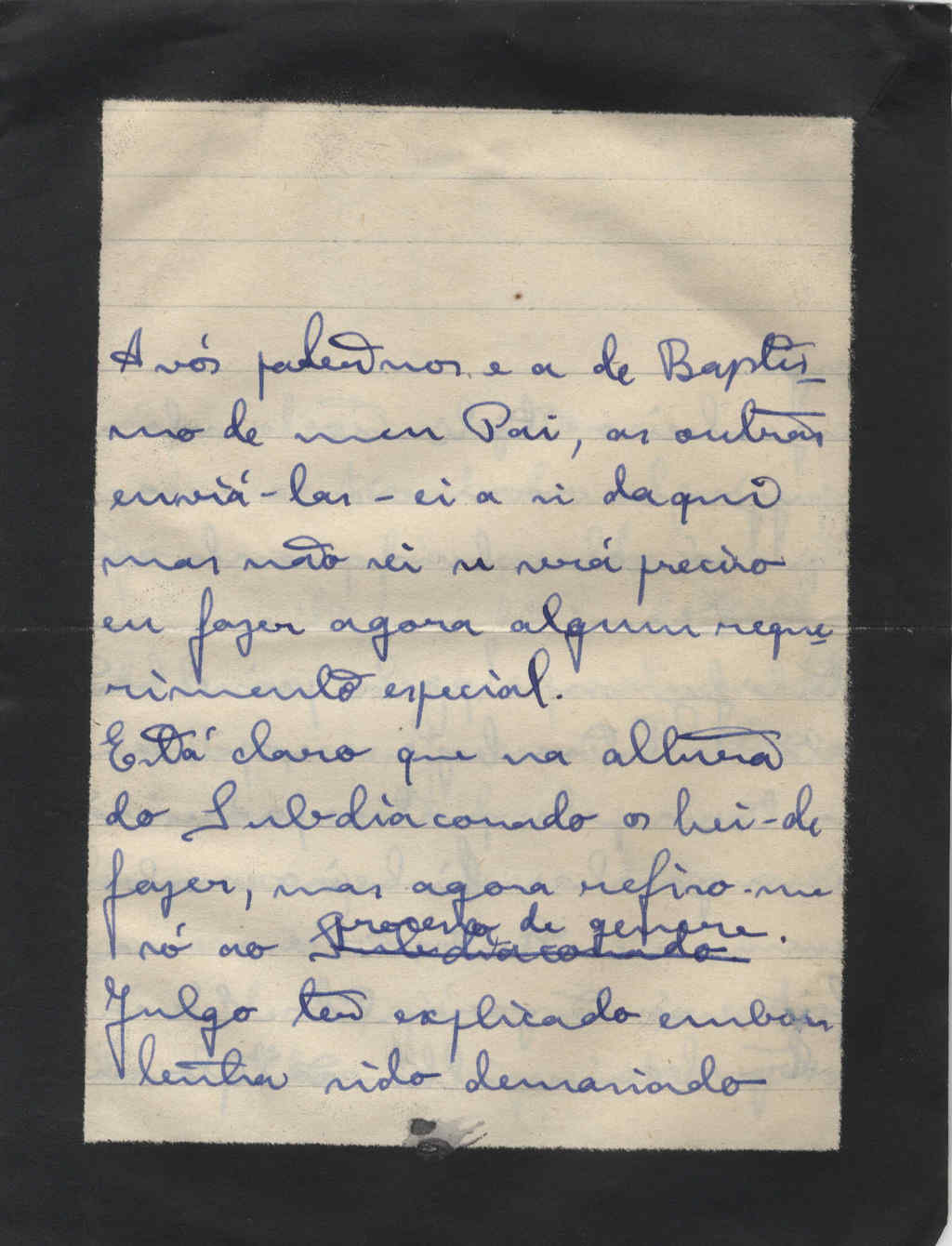07509.048.001- pag.4