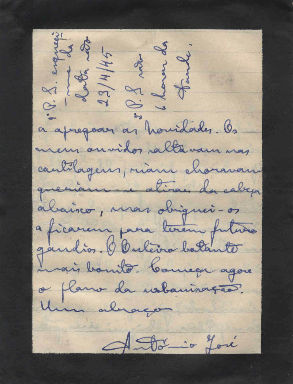 07509.048.001- pag.6