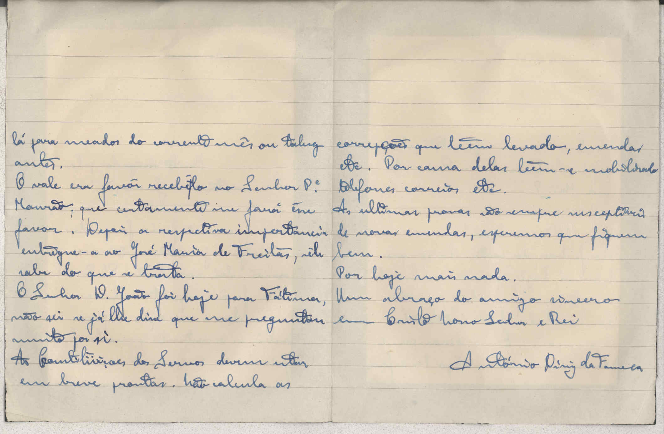 07509.049.001- pag.2