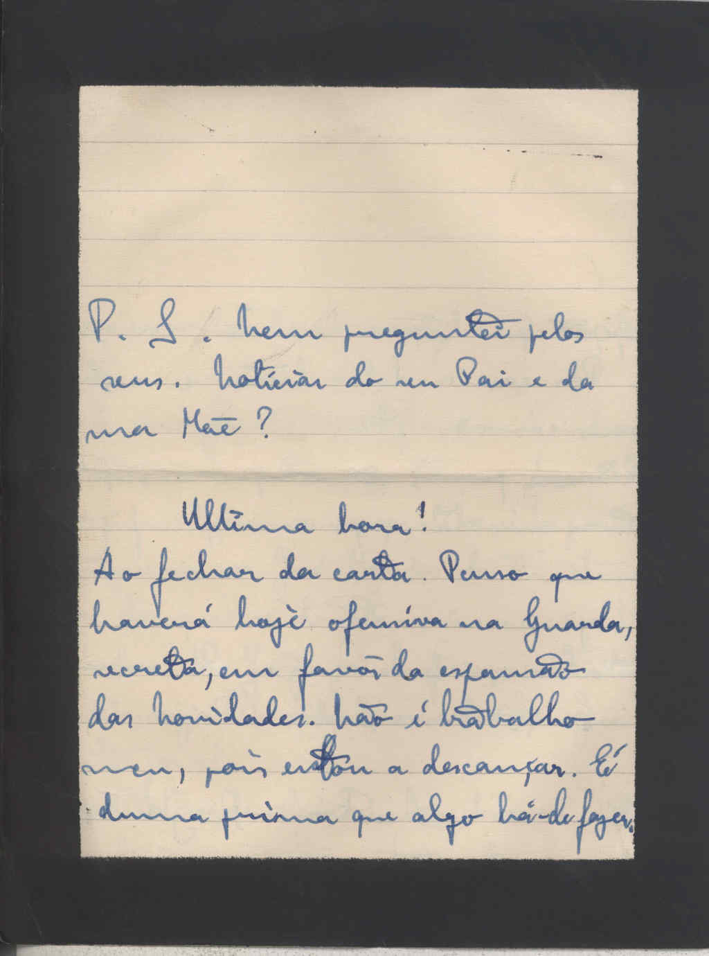 07509.049.001- pag.3