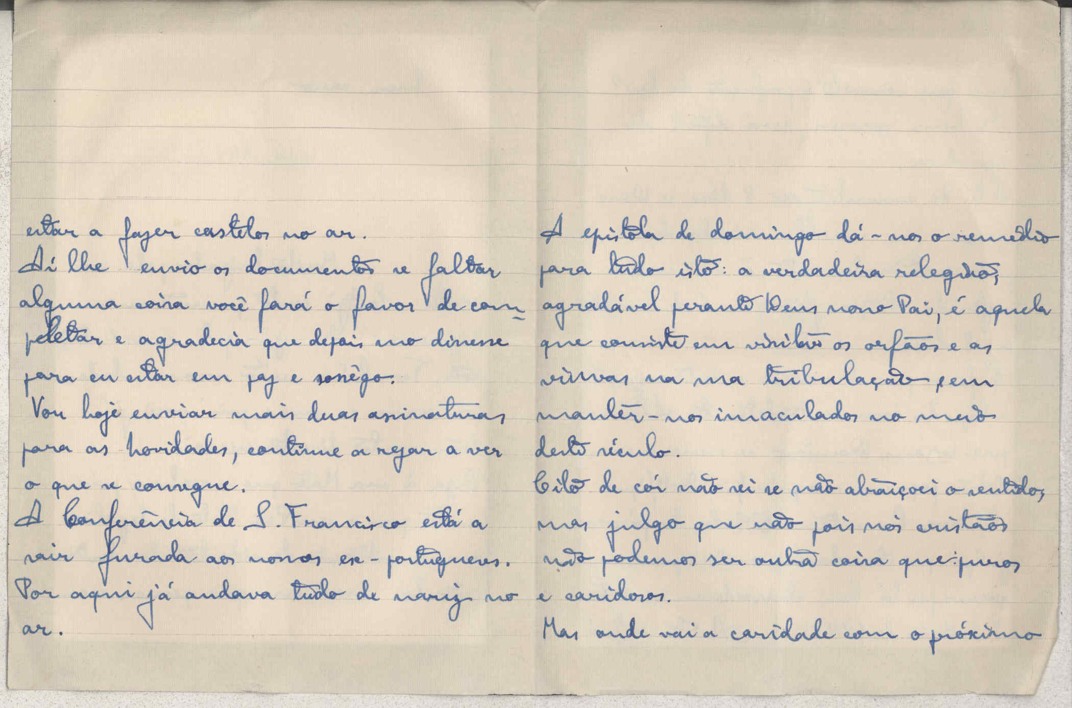 07509.050.001- pag.2