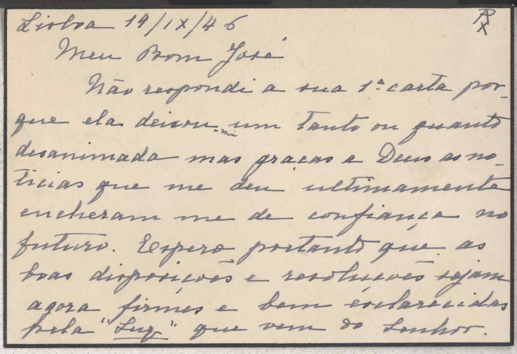 07509.053.001- pag.1