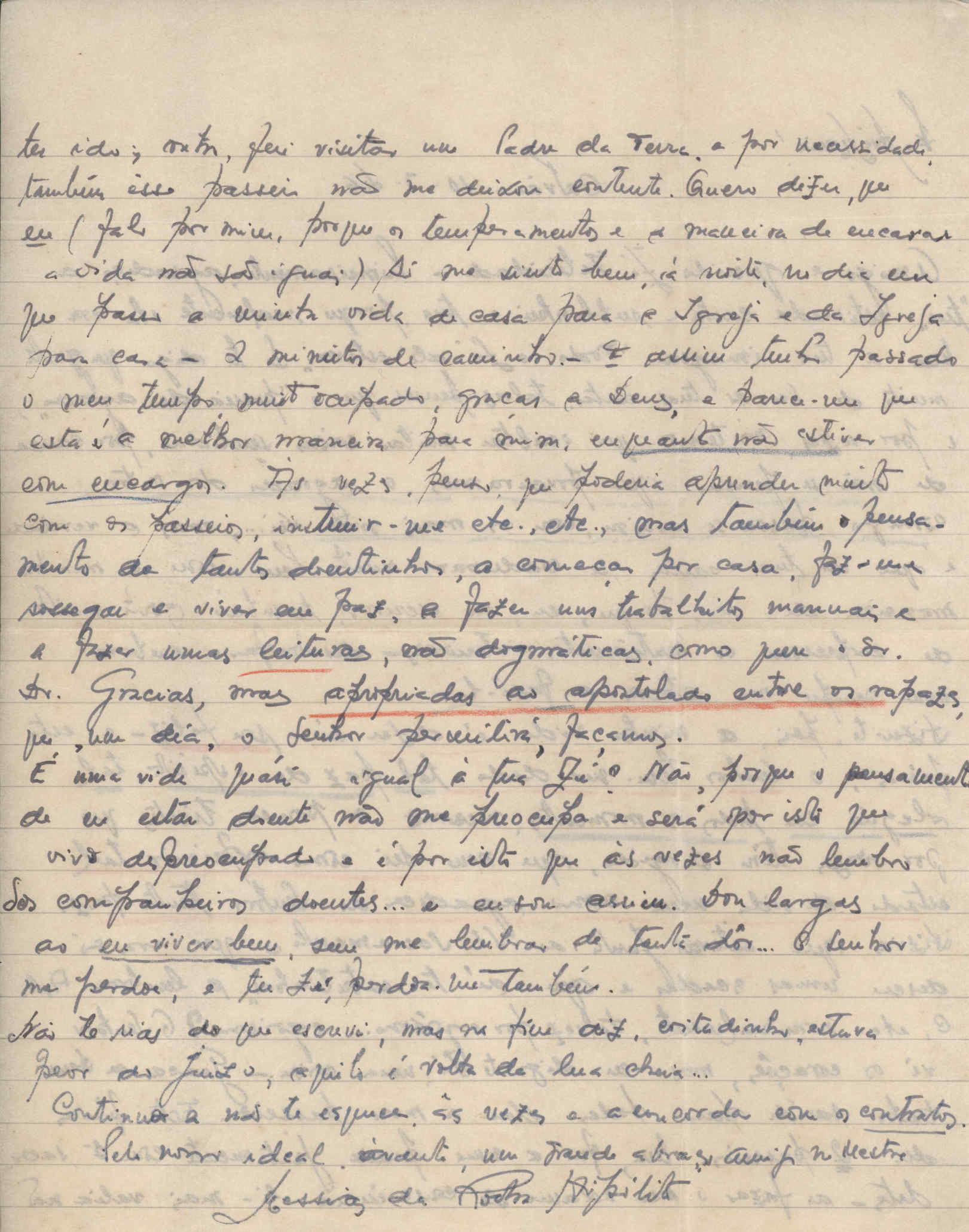 07509.060.001- pag.2