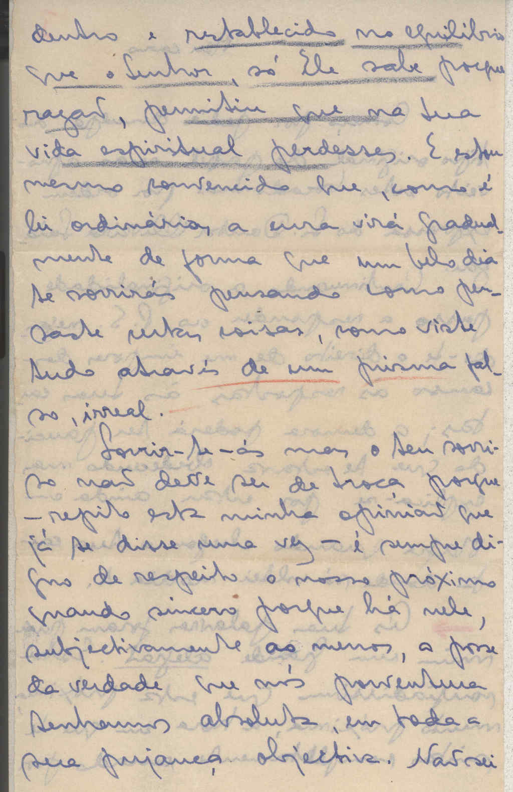 07509.066.001- pag.2