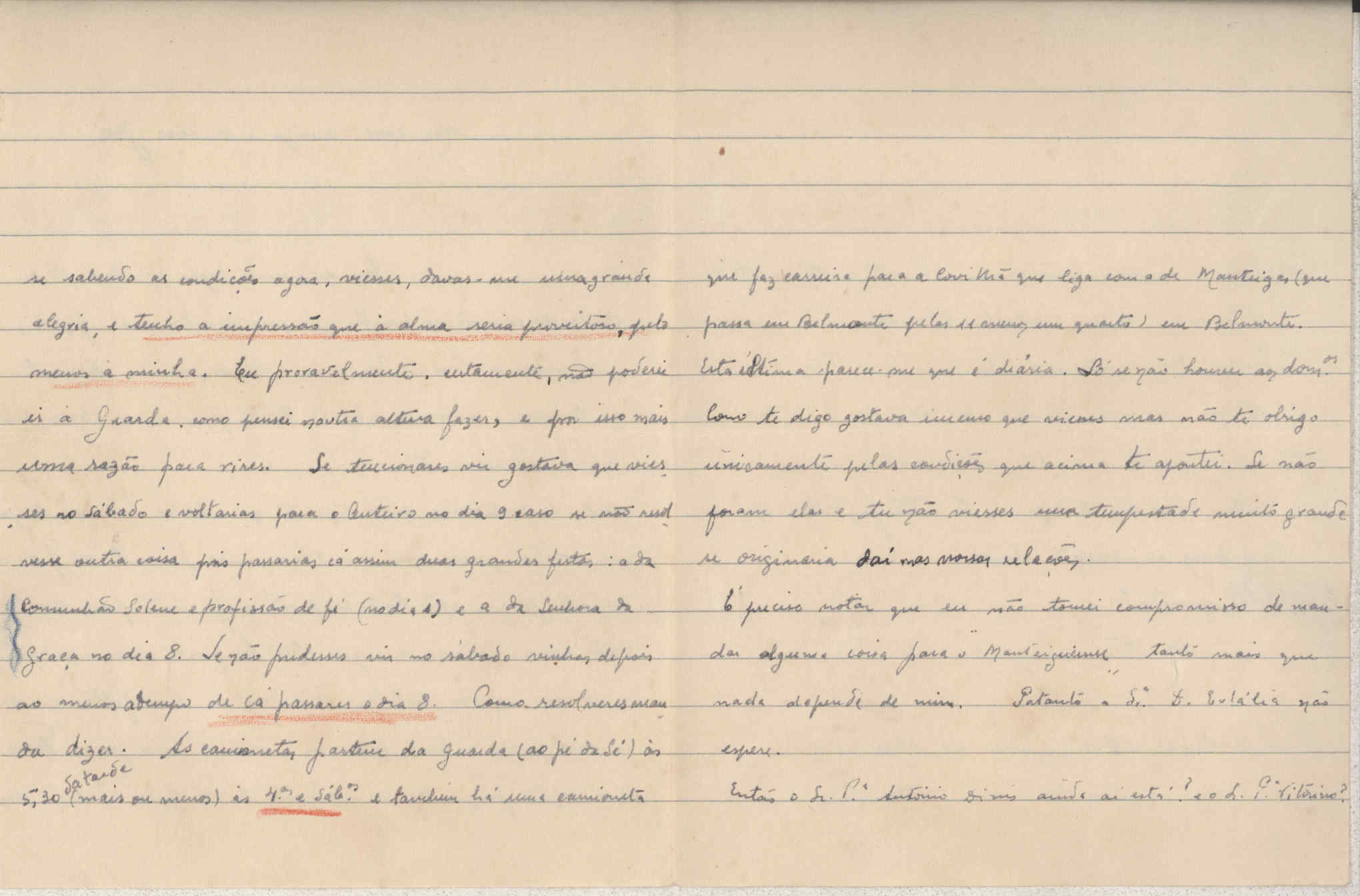 07509.069.001- pag.2