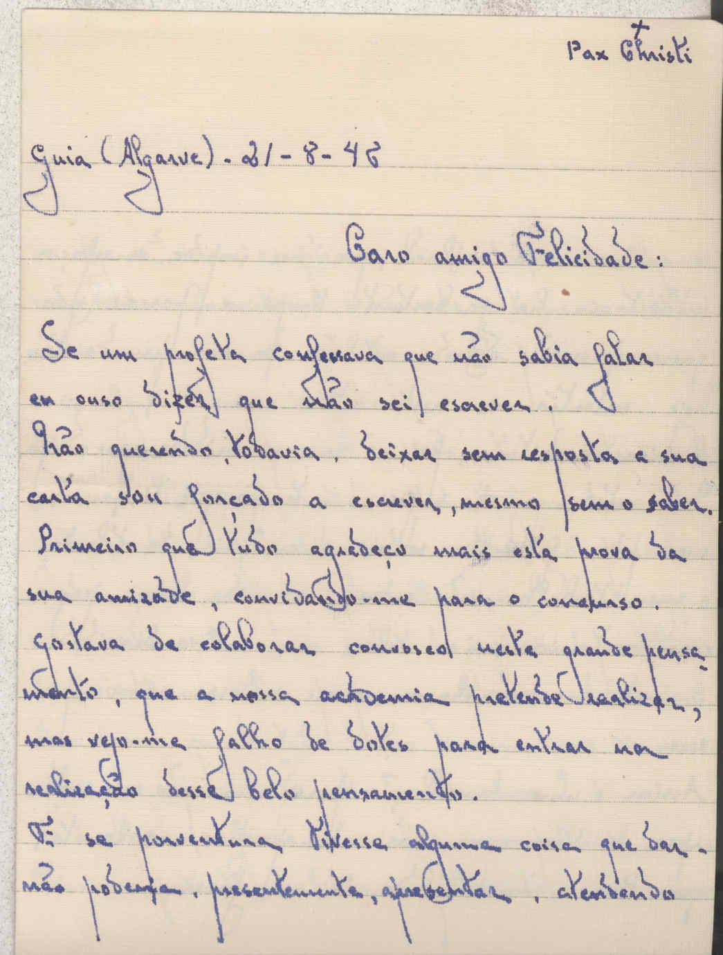 07509.071.001- pag.1