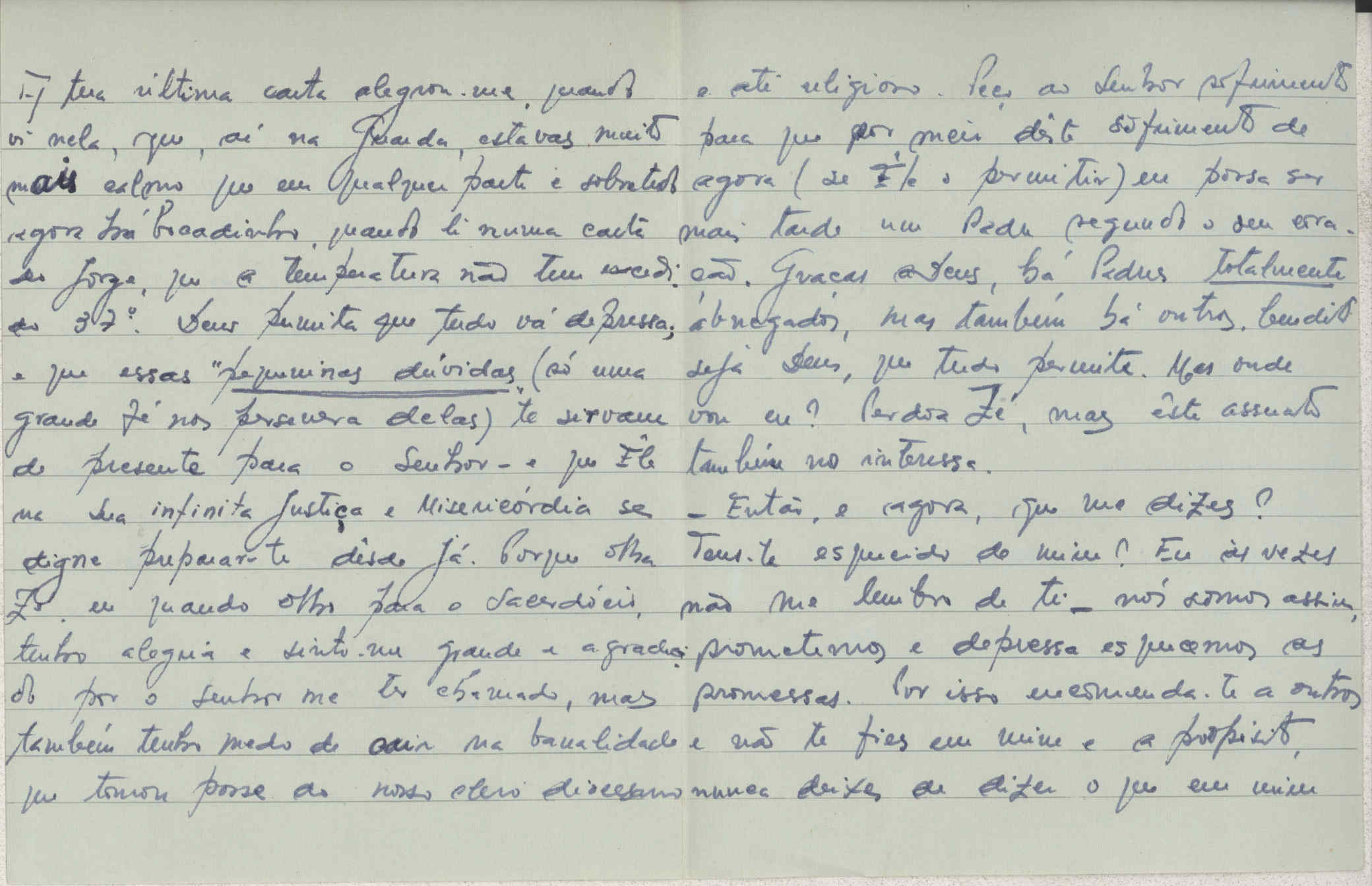 07509.073.001- pag.2