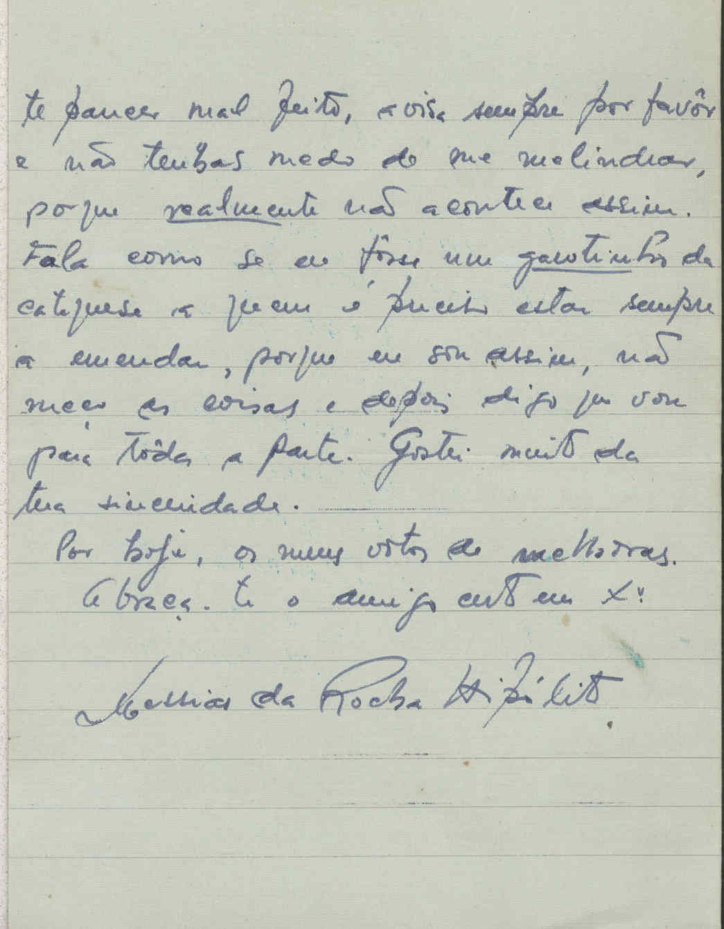 07509.073.001- pag.3