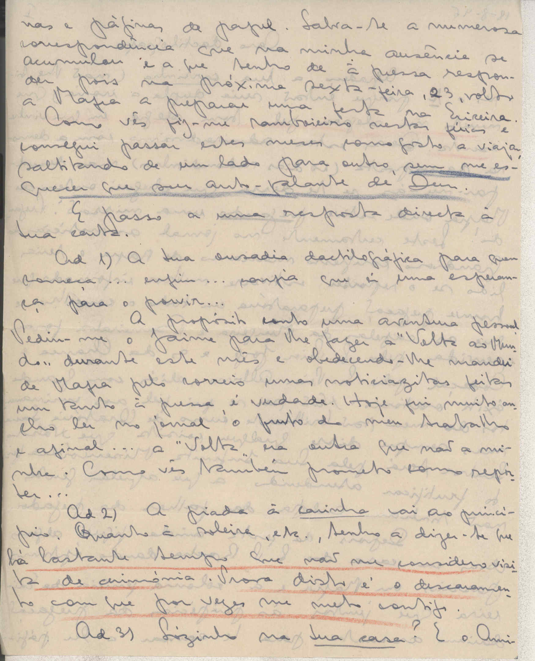 07509.076.001- pag.2