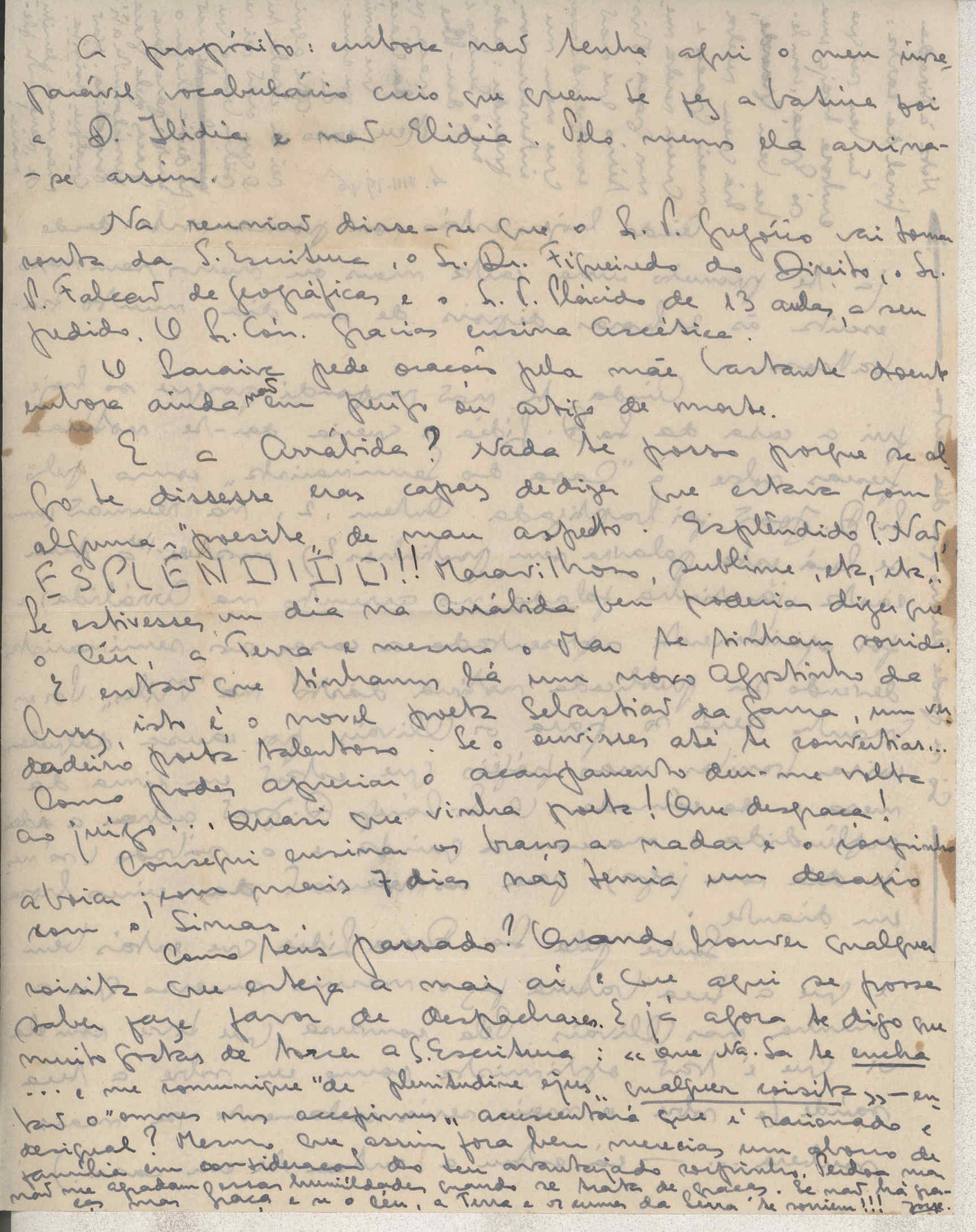 07509.084.001- pag.2