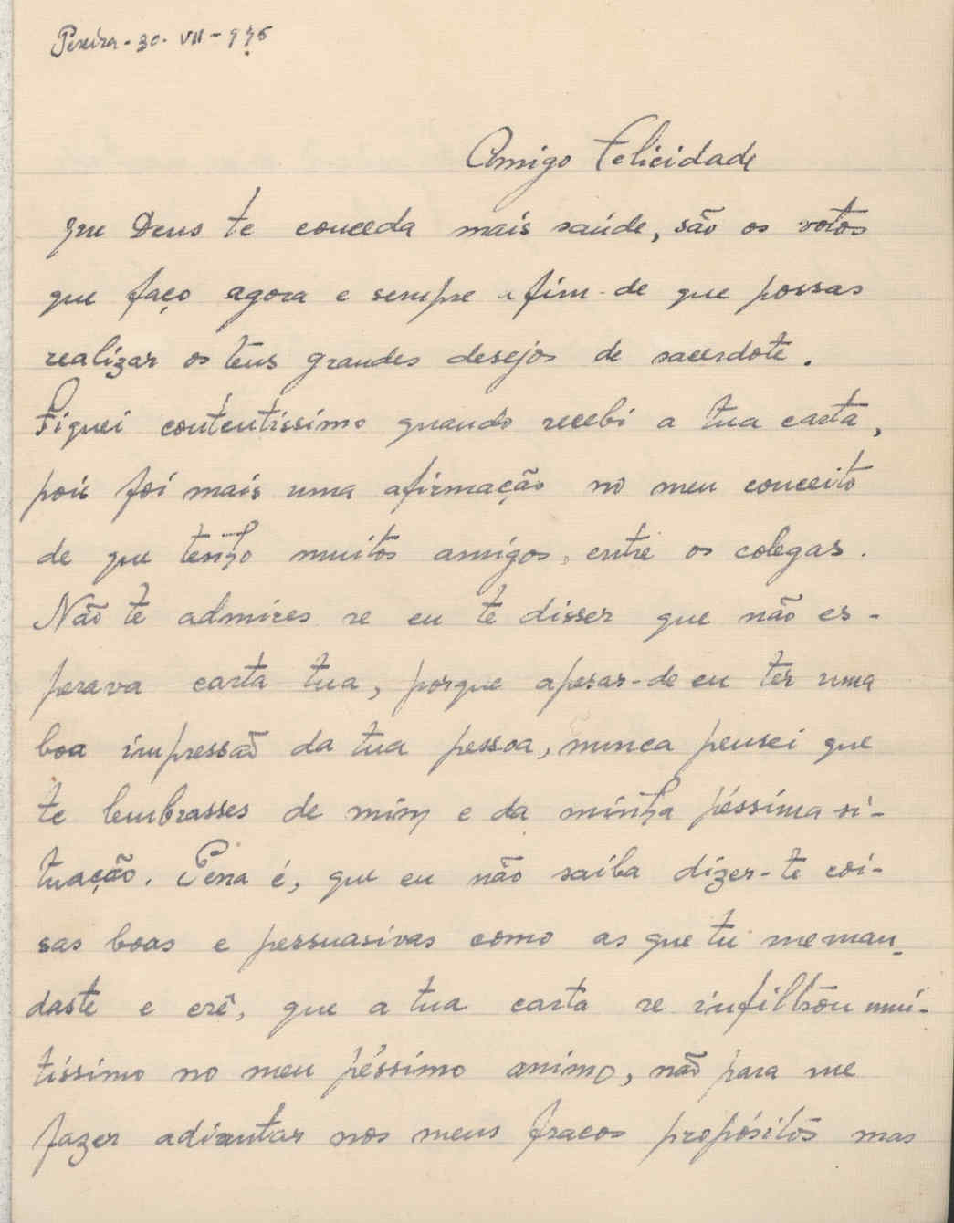 07509.085.001- pag.1