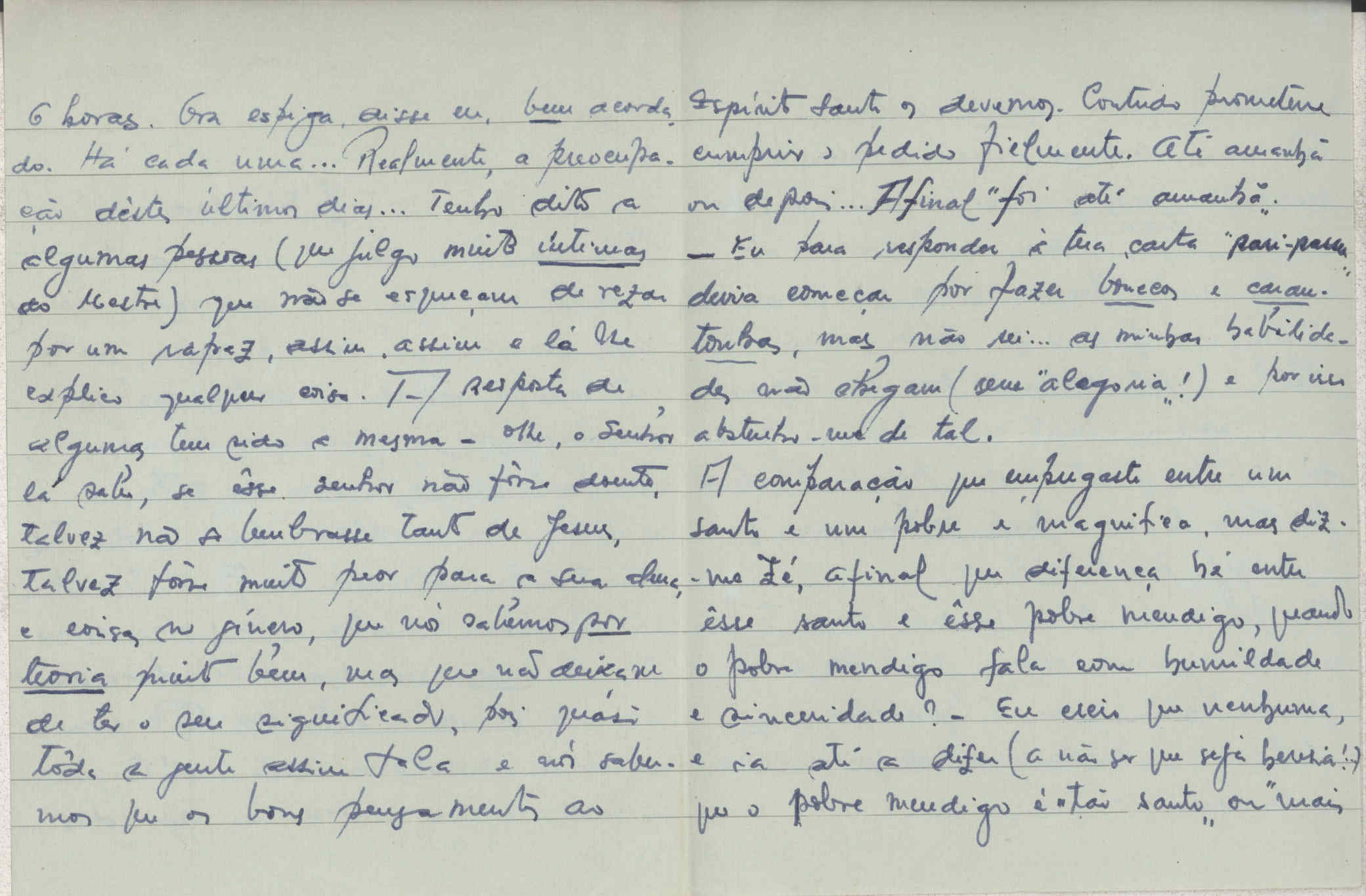 07509.089.001- pag.2