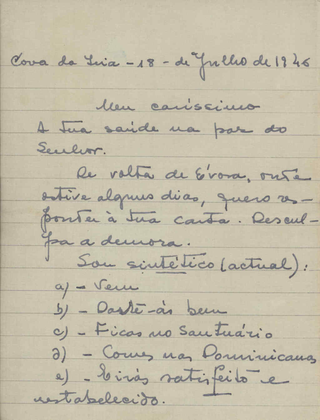 07509.092.001- pag.1