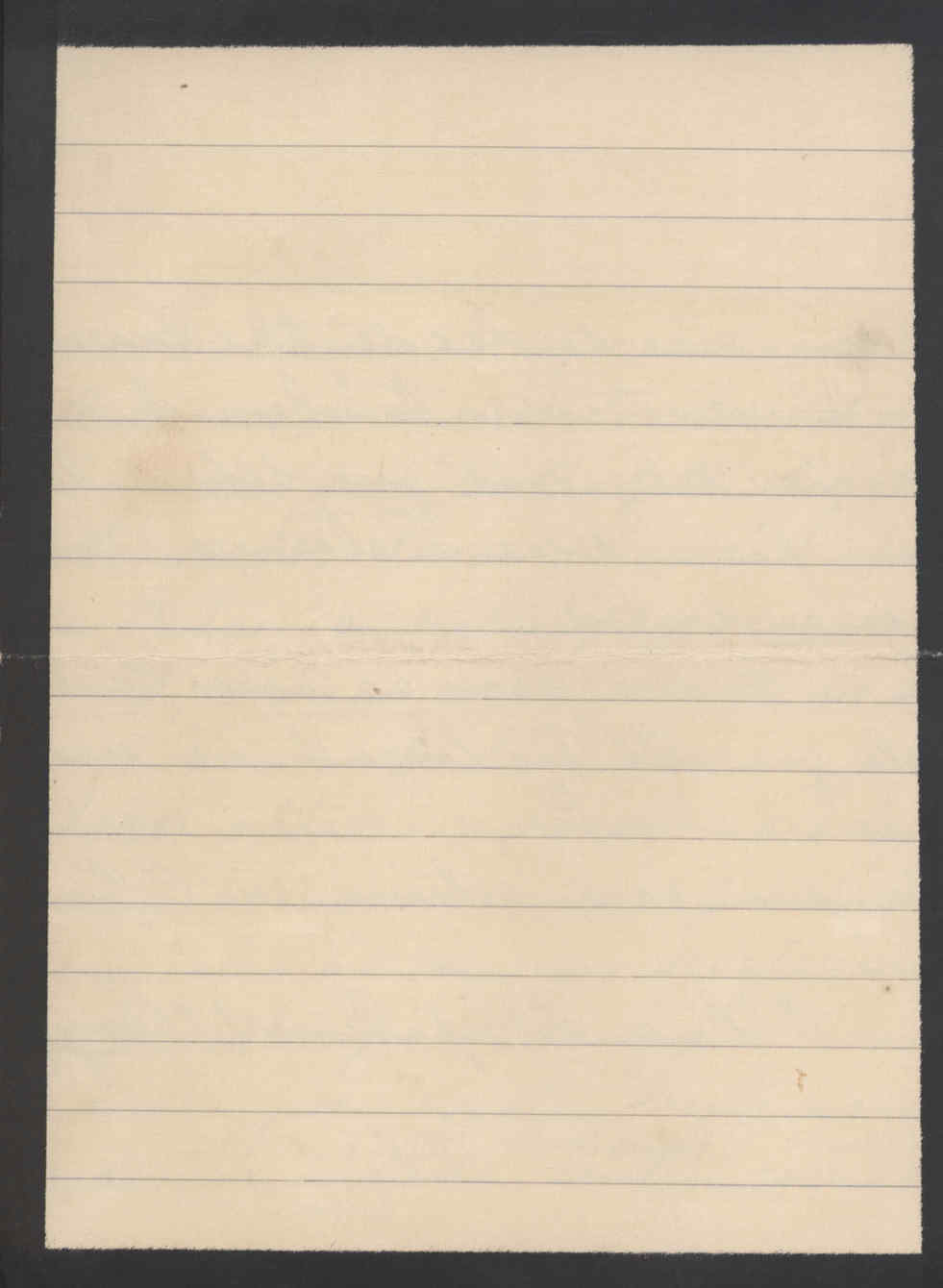 07509.094.001- pag.3