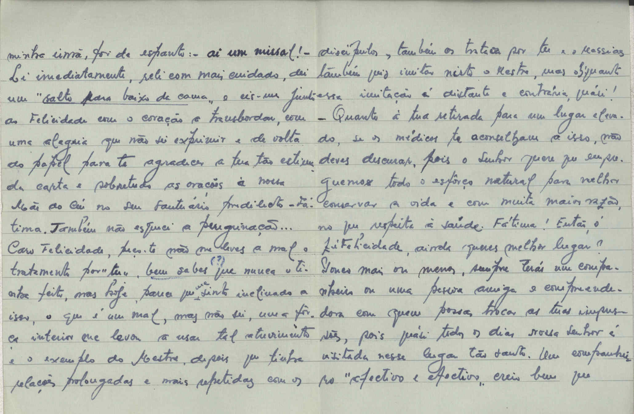 07509.095.001- pag.2