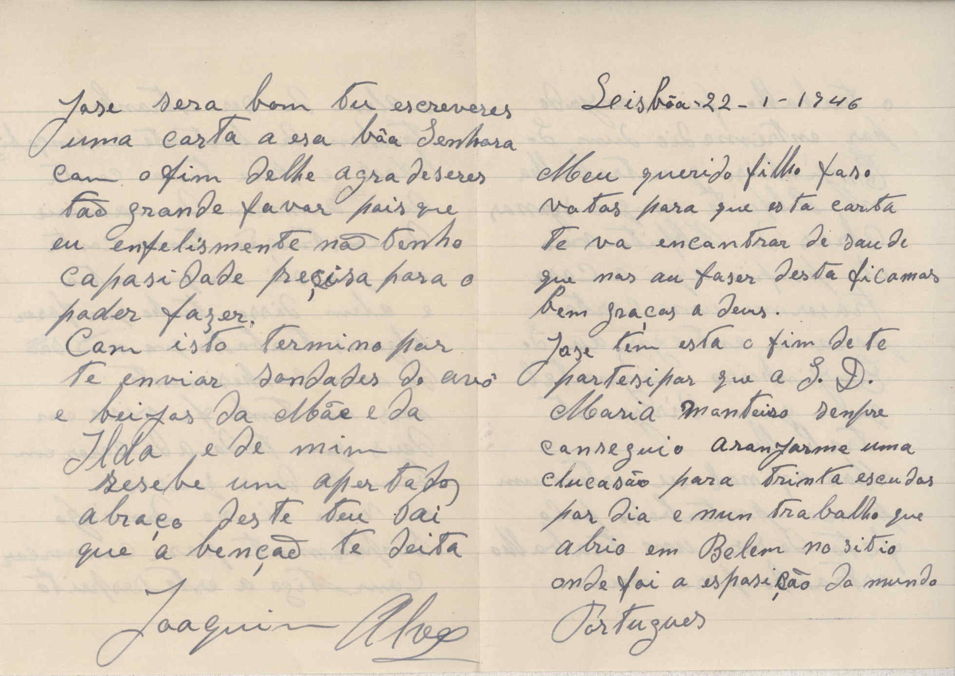 07510.013.001- pag.1