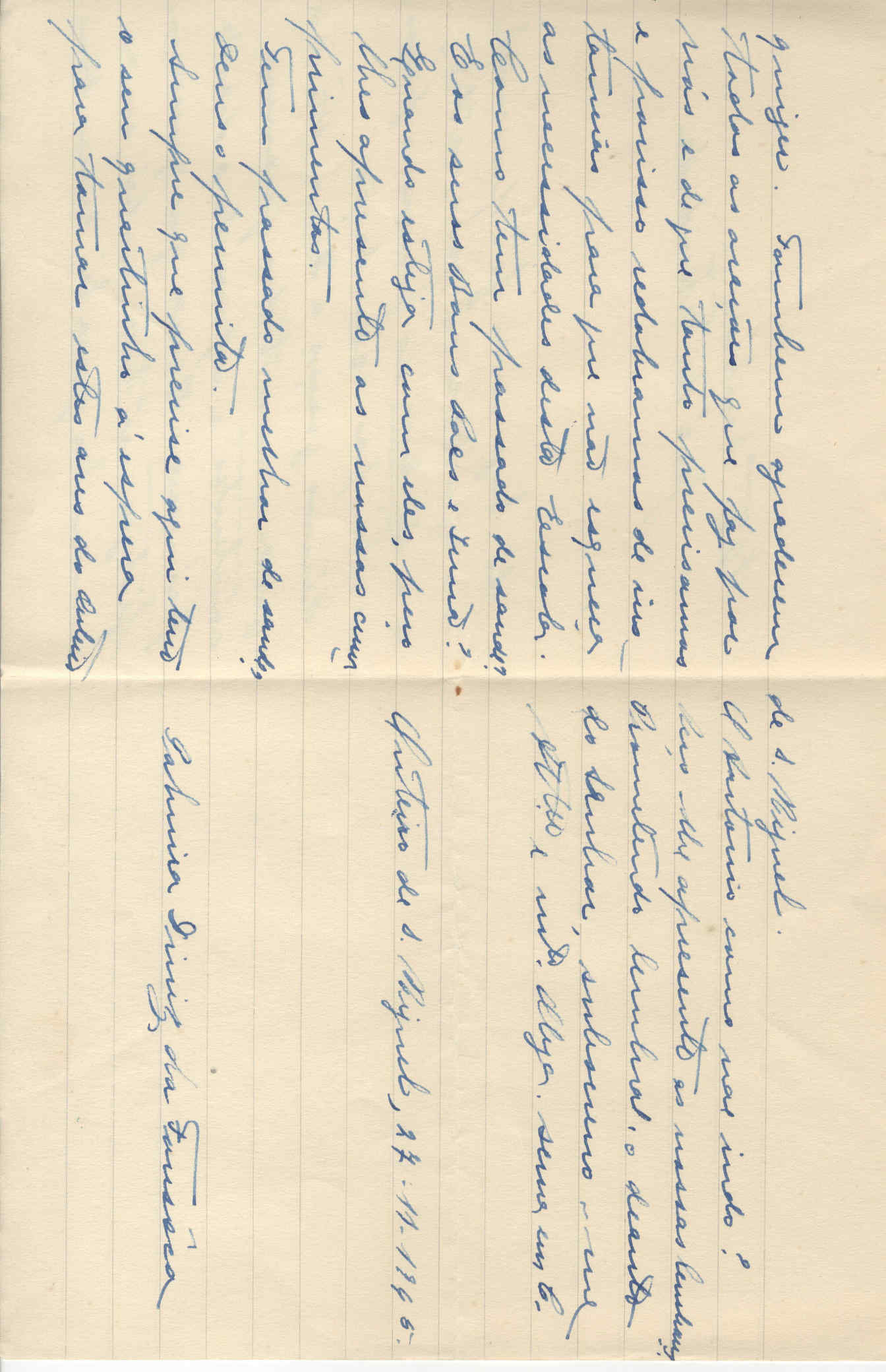 07510.024.001- pag.2