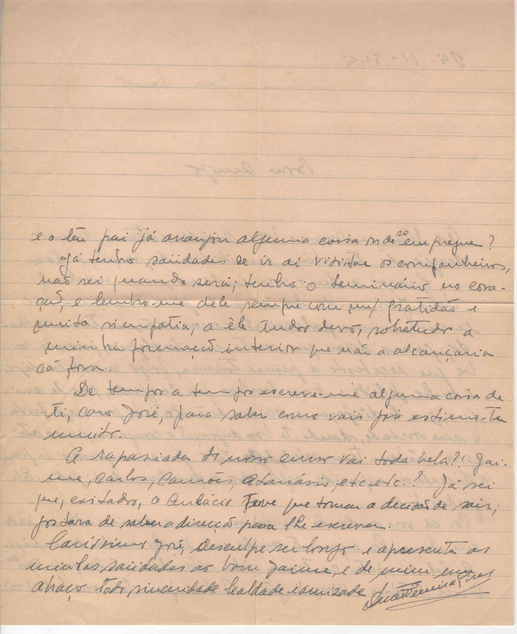 07510.026.001- pag.2