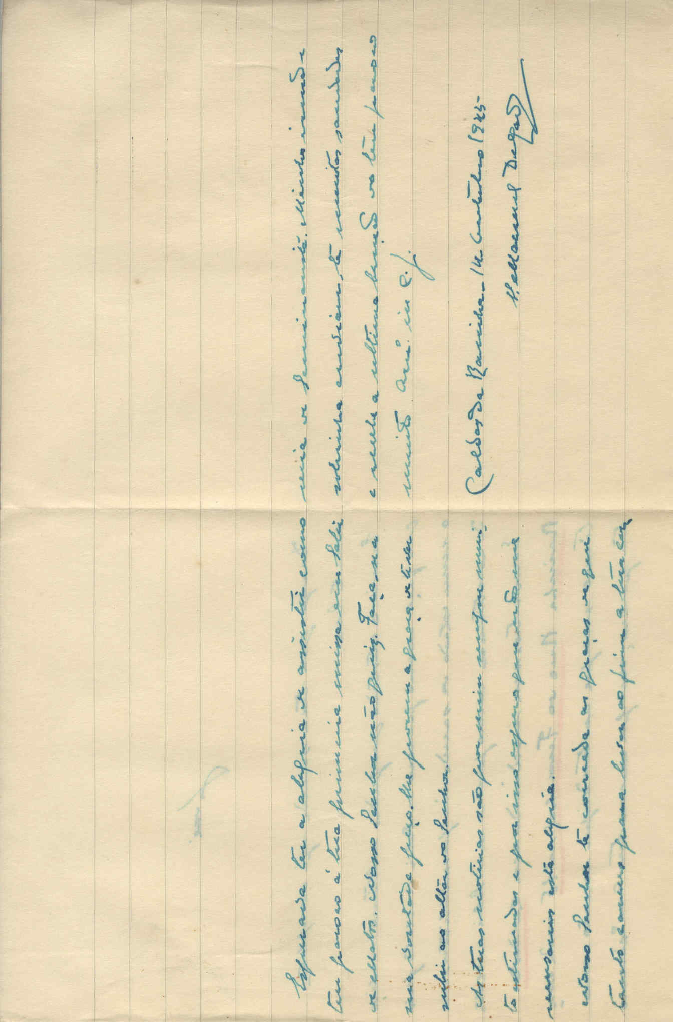 07510.028.001- pag.2