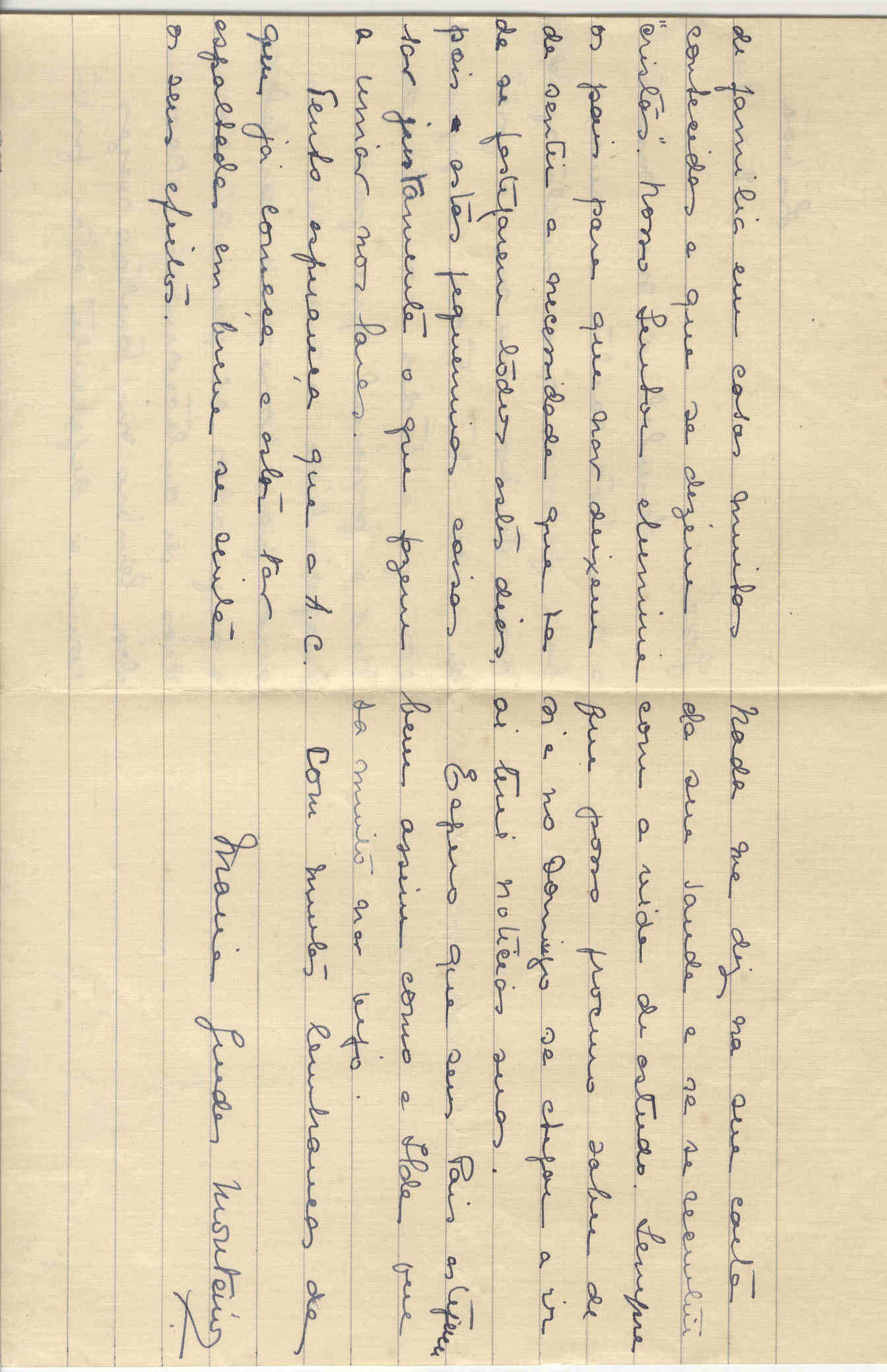 07510.029.001- pag.2