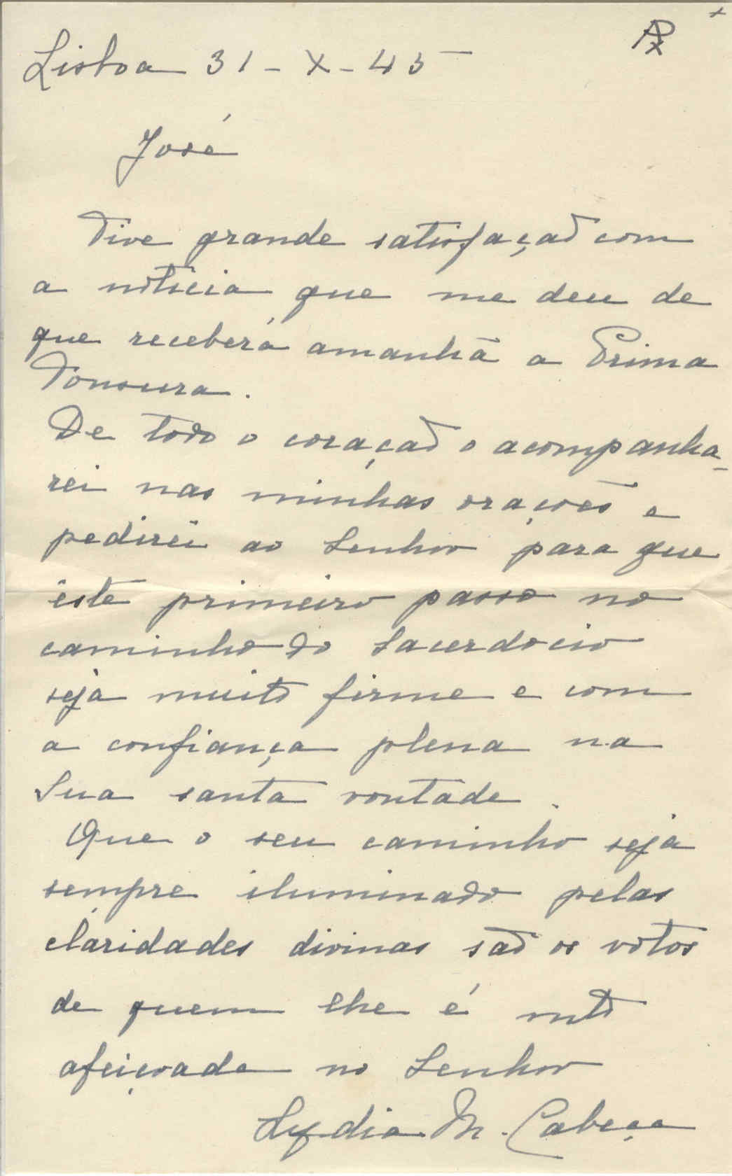 07510.031.001- pag.1
