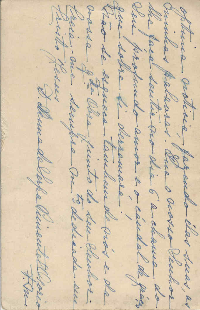 07510.034.001- pag.2