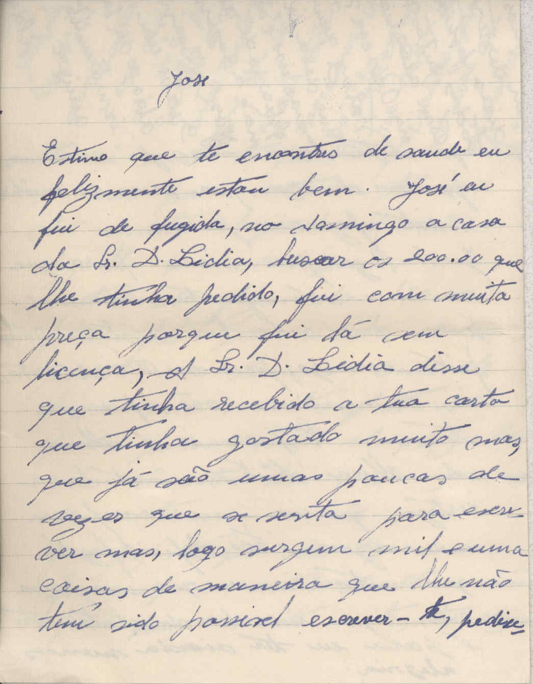 07510.045.001- pag.1