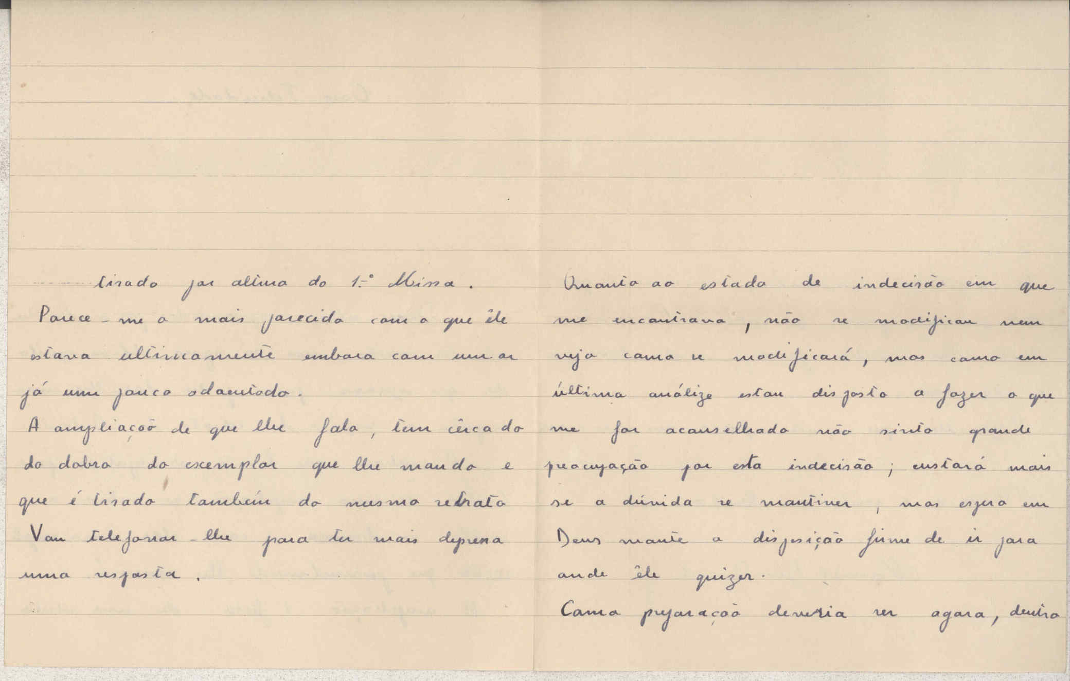 07510.047.001- pag.2