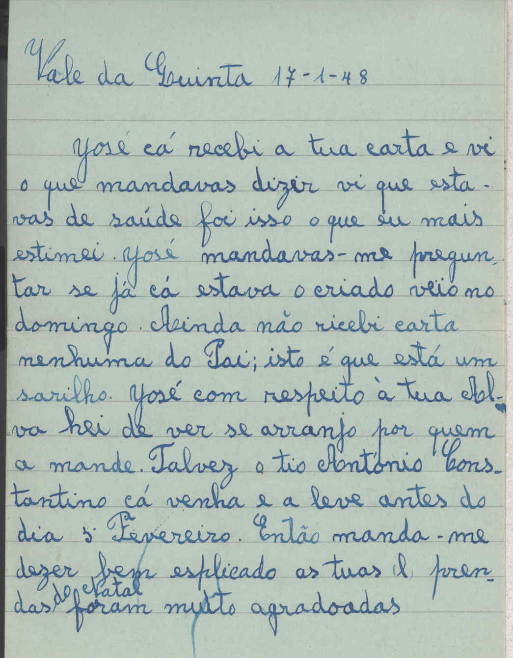 07510.048.001- pag.1