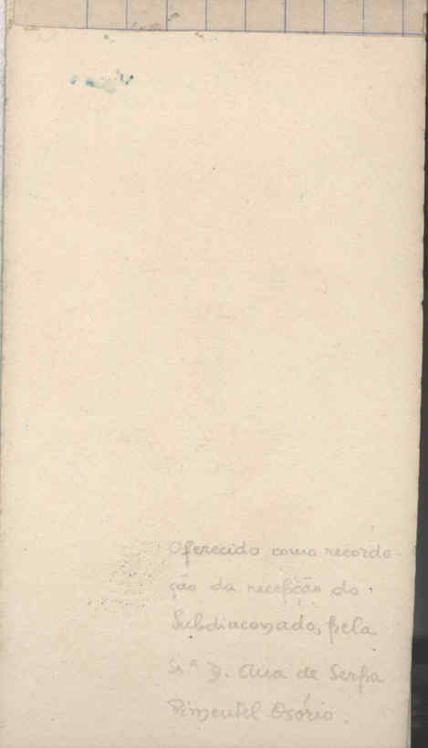 07510.051.001- pag.2